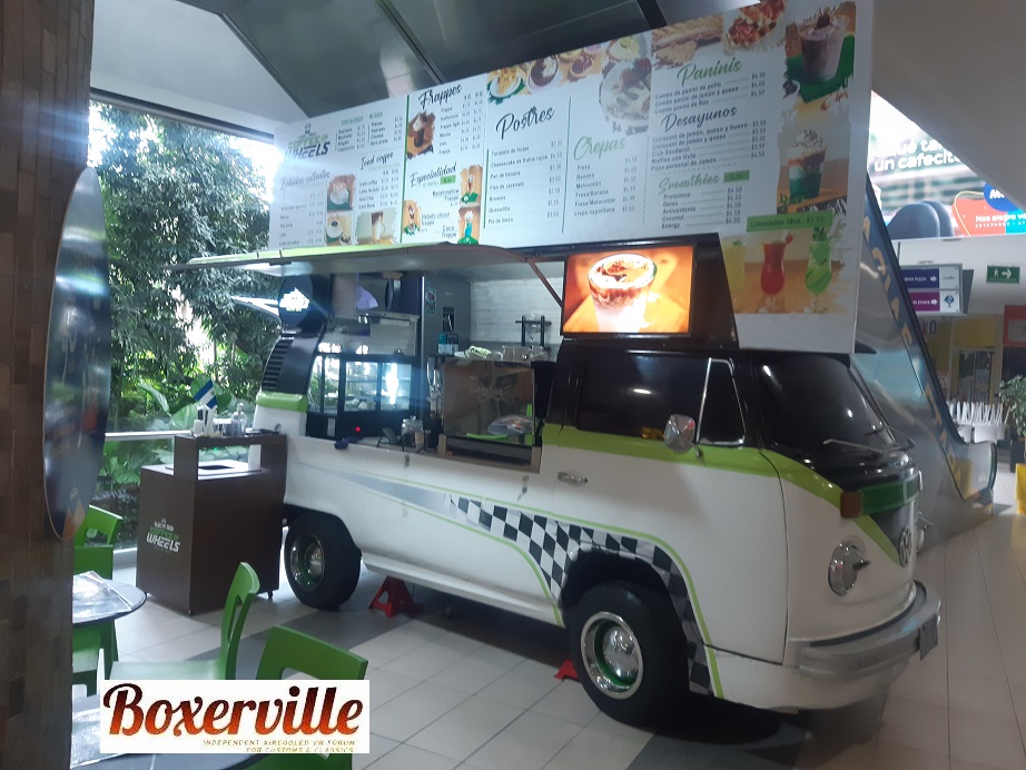 Soyapango (1).jpg, 227.79 kb, 922 x 692