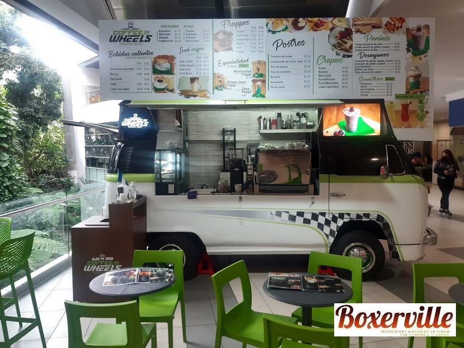 Soyapango (2).jpg, 270.67 kb, 922 x 692