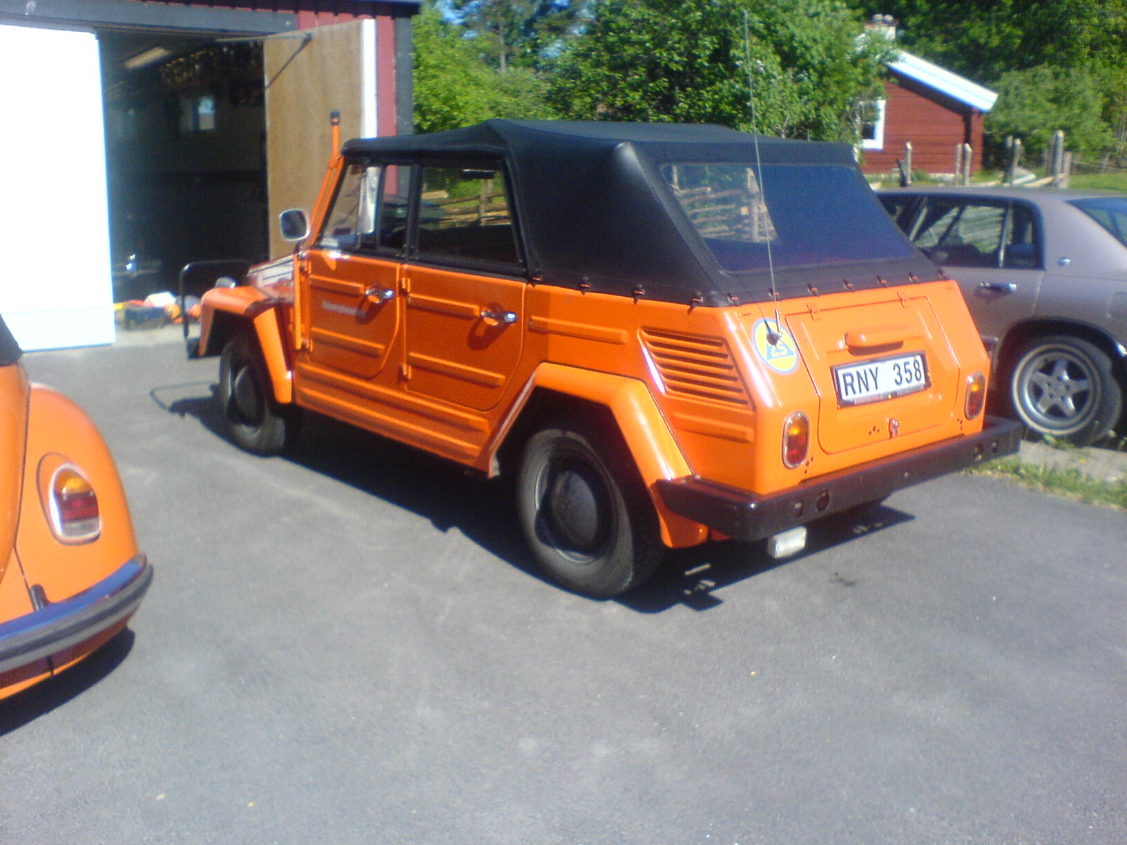 uhnjl 001.JPG, 263.31 kb, 1632 x 1224