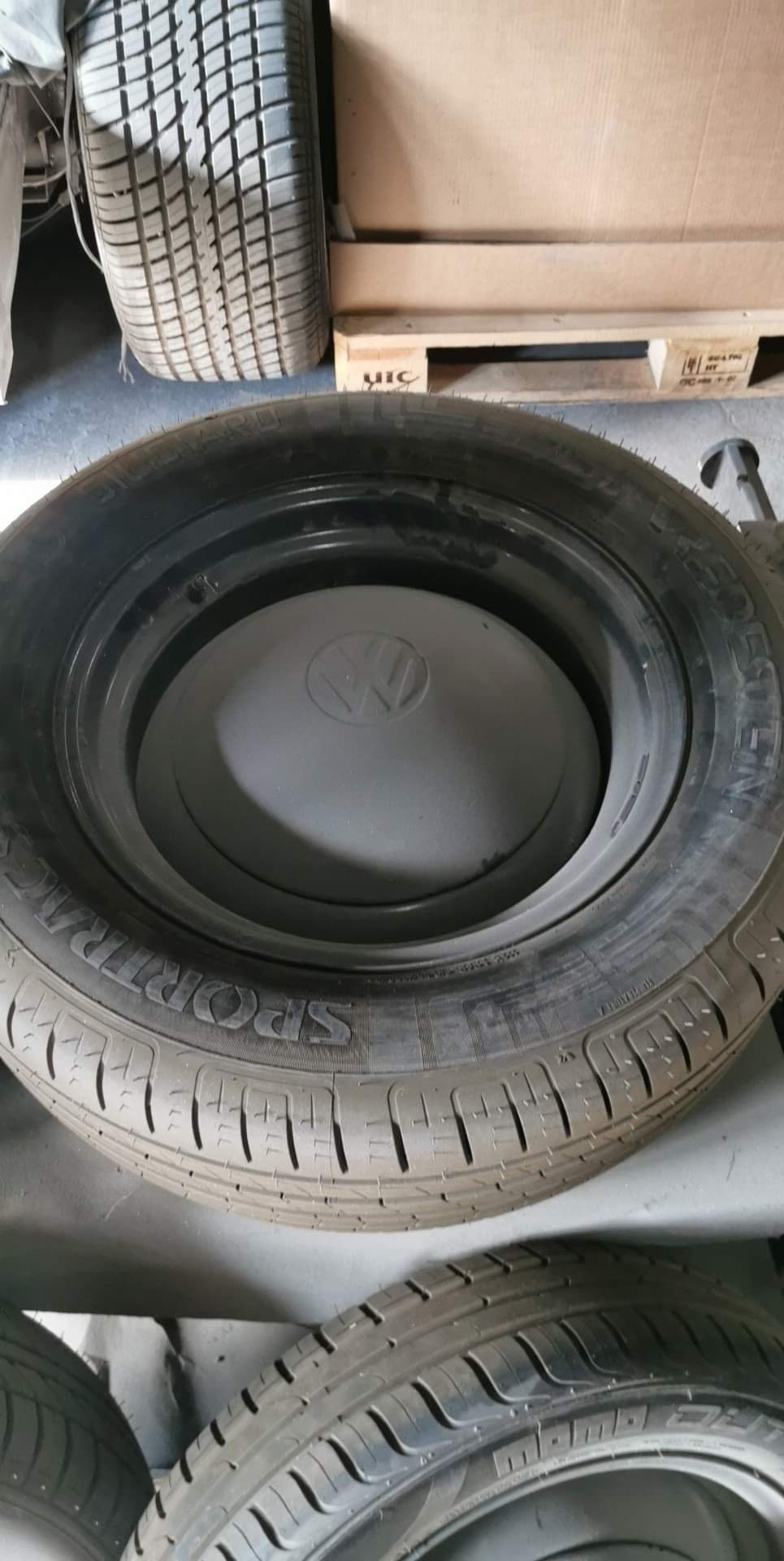 D80FBADC-3919-405B-8186-589401A5D863.jpeg, 231.52 kb, 965 x 1920