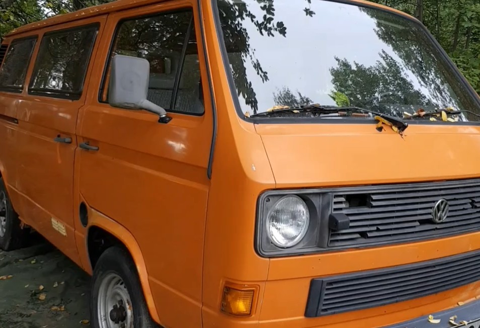 20220919_143704_exported_0.jpg, 136.08 kb, 954 x 652