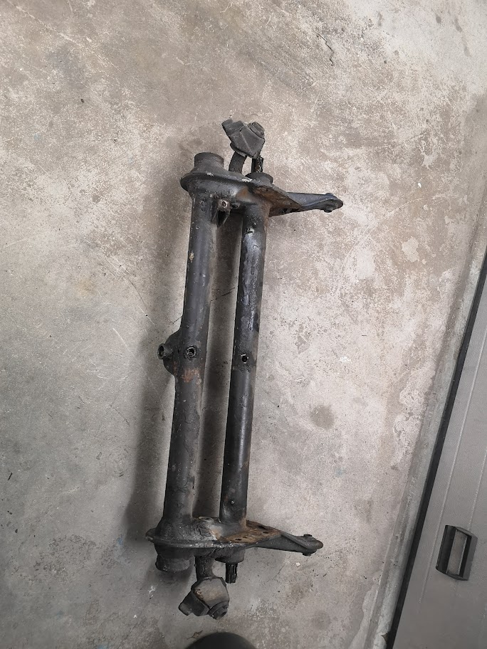 IMG_20221016_203143.jpg, 196.08 kb, 684 x 912