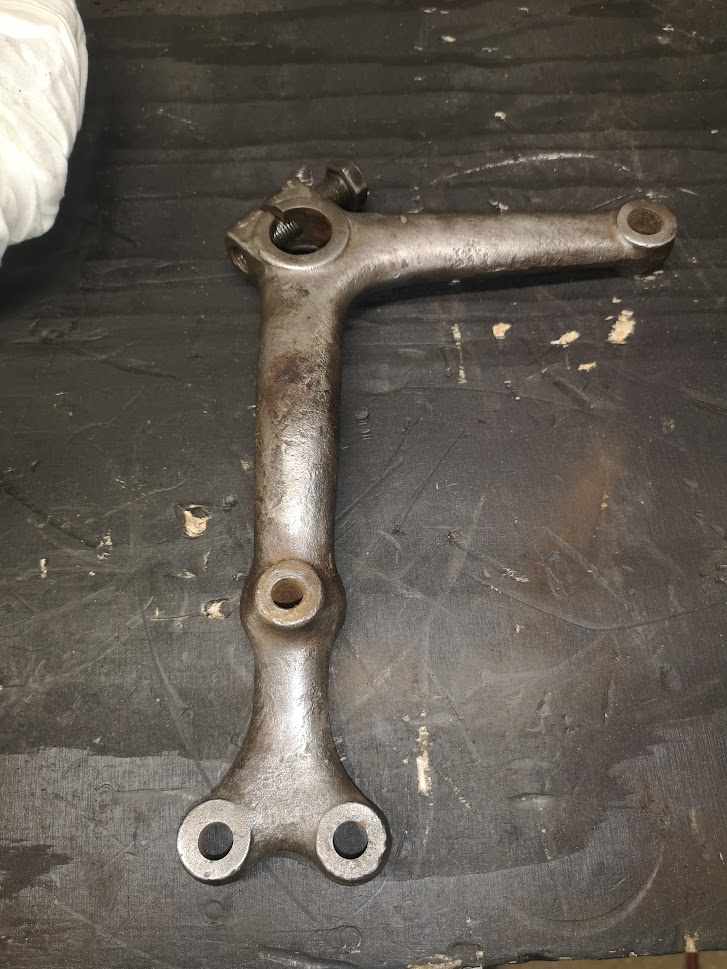 IMG_20221016_194411.jpg, 165.58 kb, 727 x 969