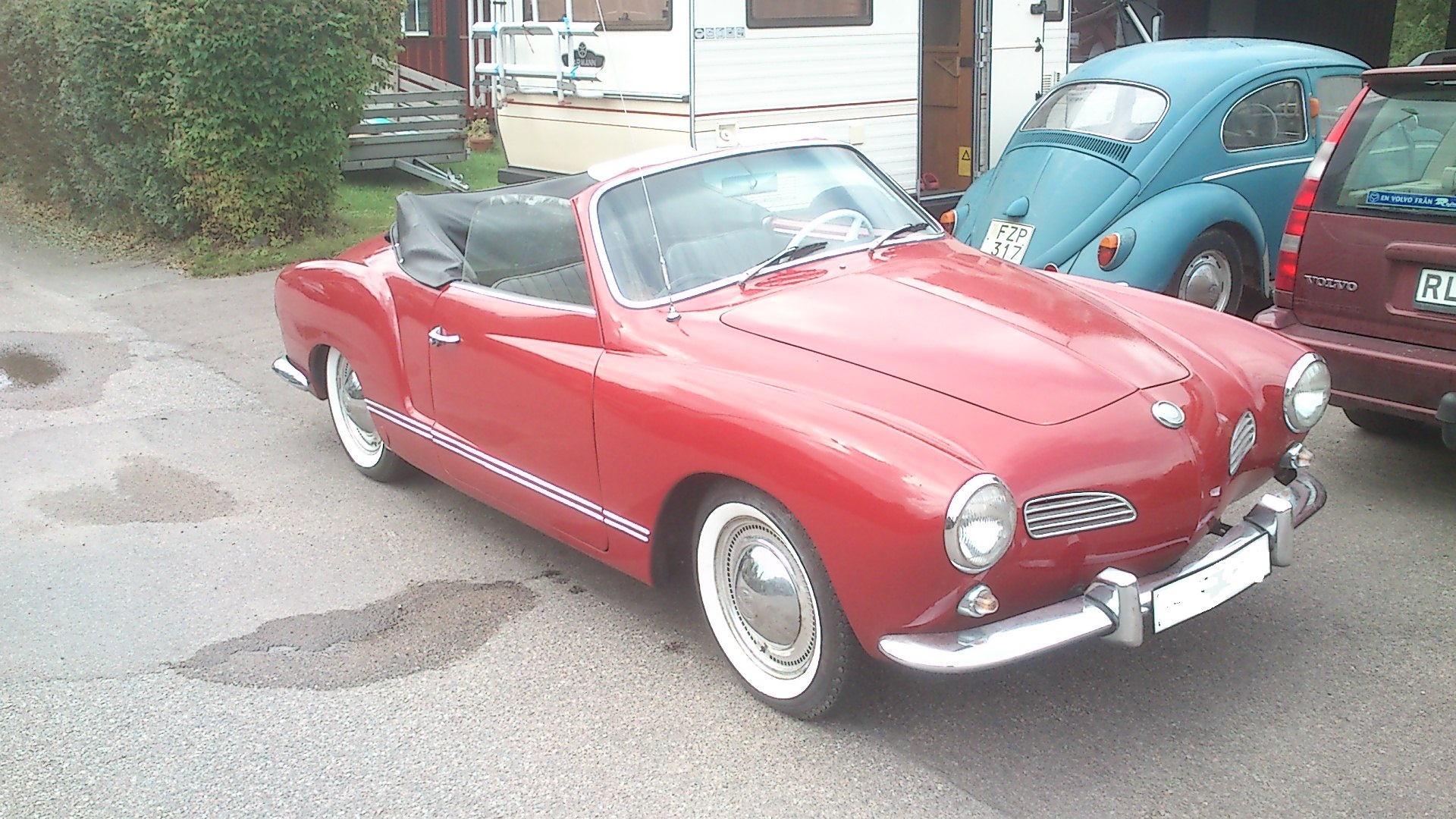 DSC_0454.JPG, 652.07 kb, 1920 x 1080