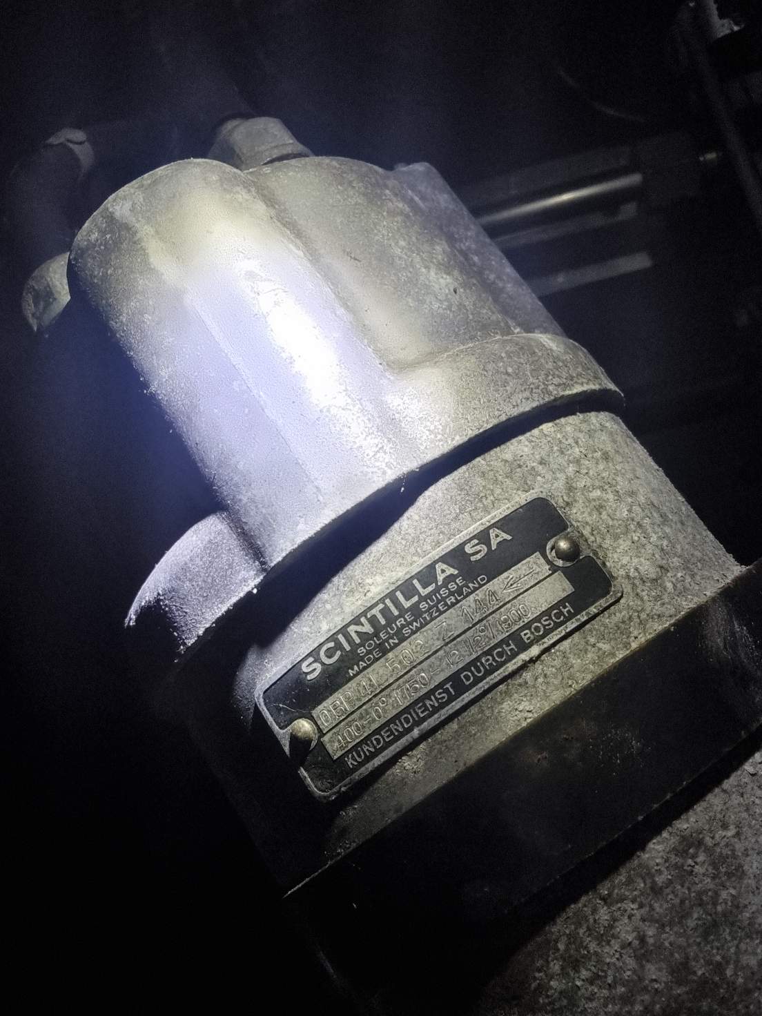 0_20221013_191000.jpg, 196 kb, 1104 x 1472