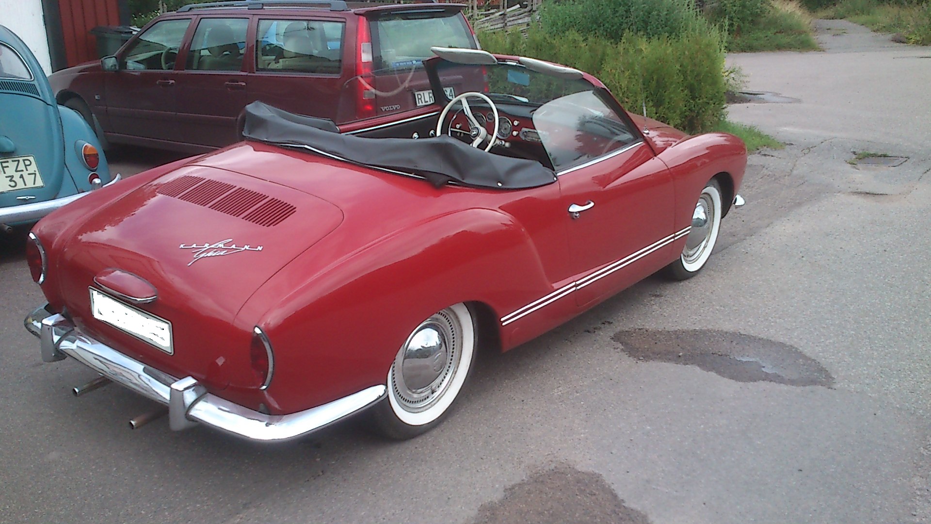 DSC_0455.JPG, 509.23 kb, 1920 x 1080