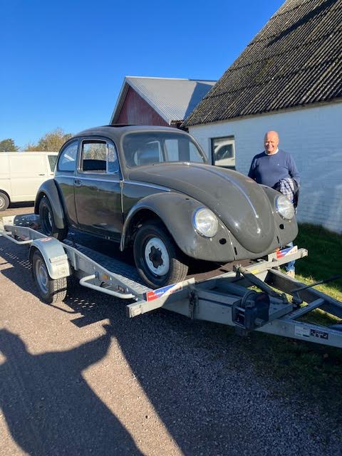 0.jpg, 53.06 kb, 480 x 640