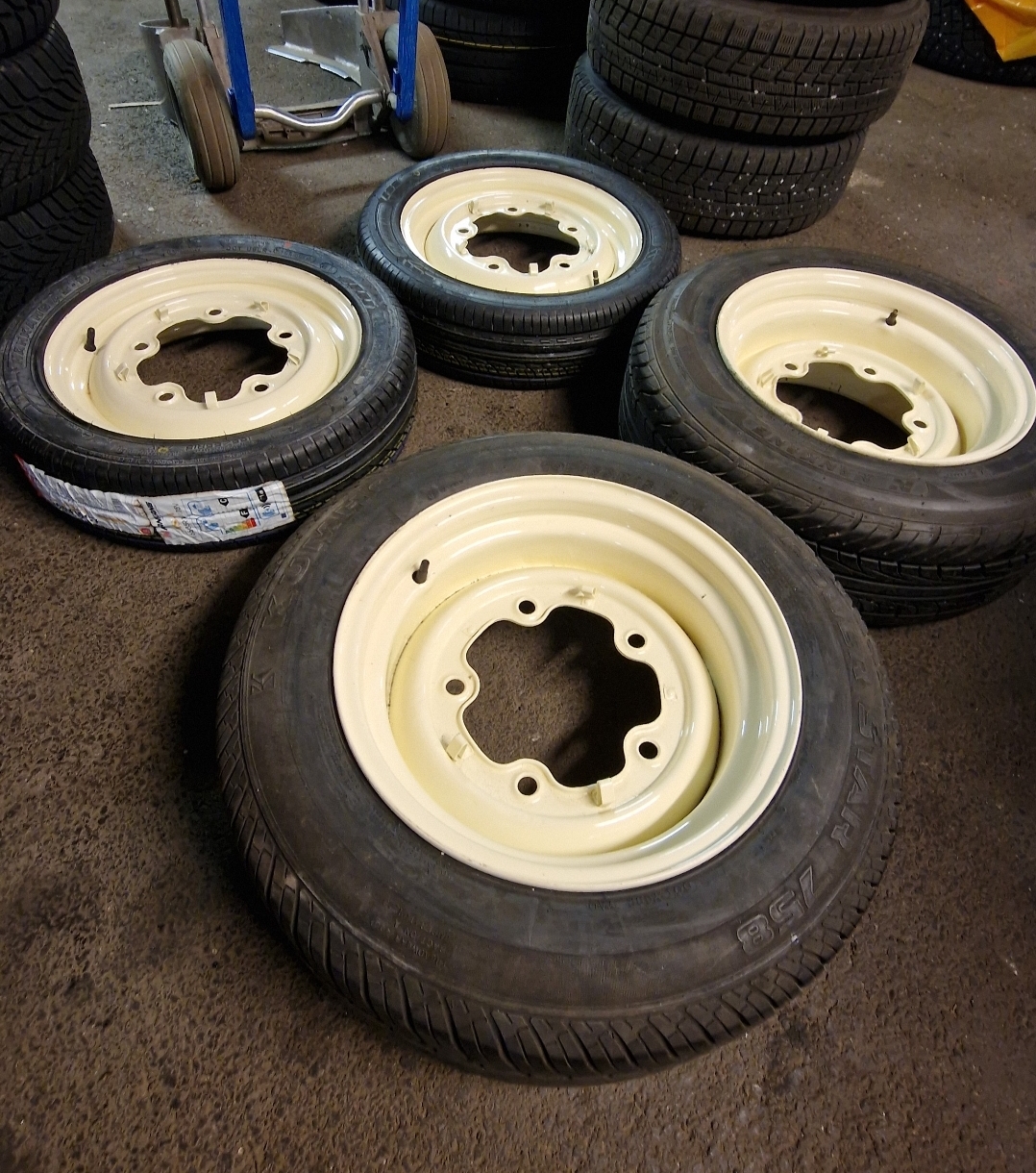 Screenshot_20221020_161442.jpg, 975.32 kb, 1078 x 1220