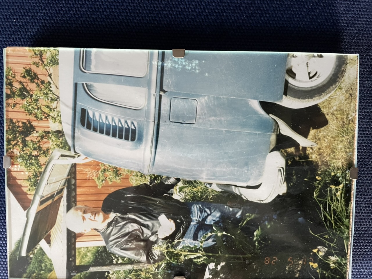 7691461F-2F6F-49C9-BA2C-BB5232B9E30A.jpeg, 399.86 kb, 1280 x 958