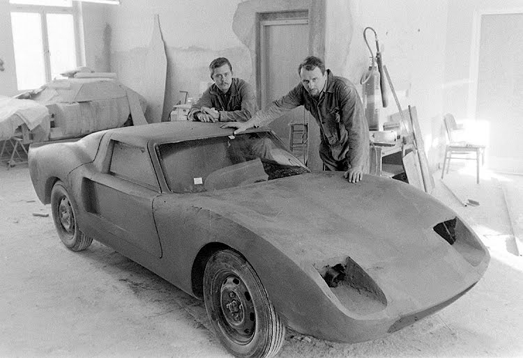 Piraya prototyp.jpg, 60.33 kb, 750 x 514