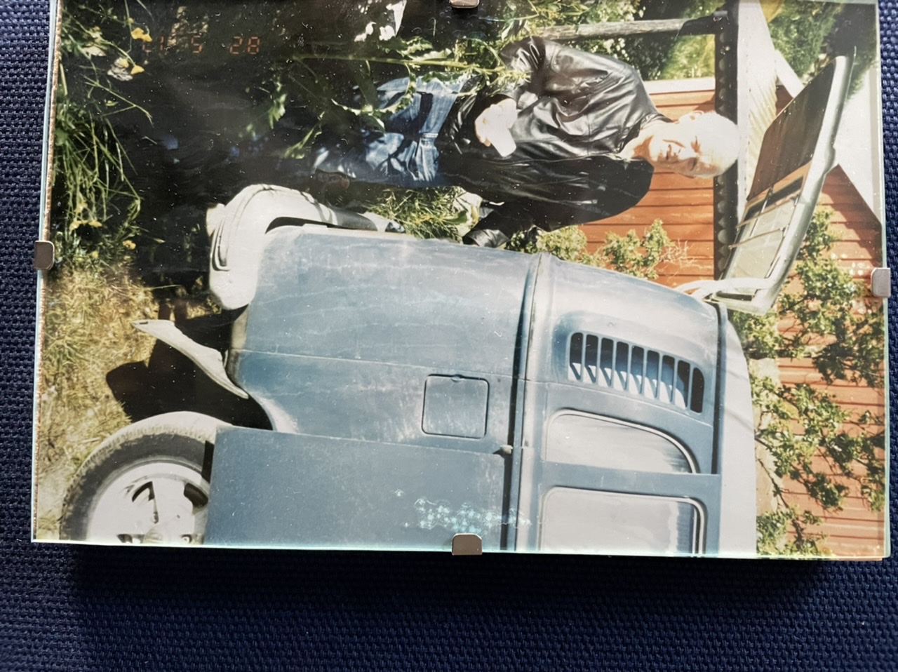 EE2EE24E-DDF2-4F50-BD93-B836444EC6A7.jpeg, 397.17 kb, 1280 x 958