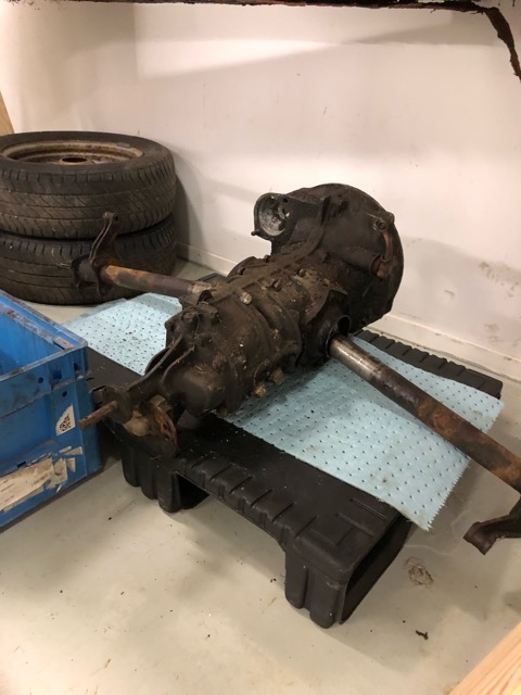 thumbnail_IMG_0022.jpg, 67.42 kb, 480 x 640