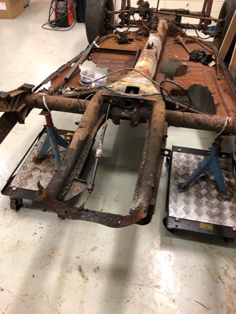 thumbnail_IMG_0021.jpg, 98.61 kb, 481 x 640