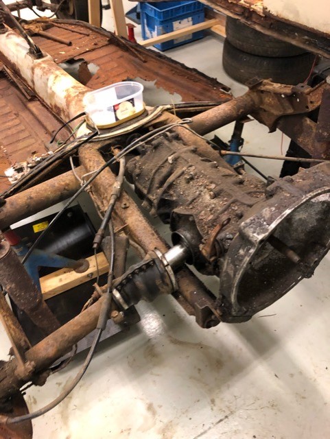 thumbnail_IMG_0019.jpg, 100.25 kb, 481 x 640