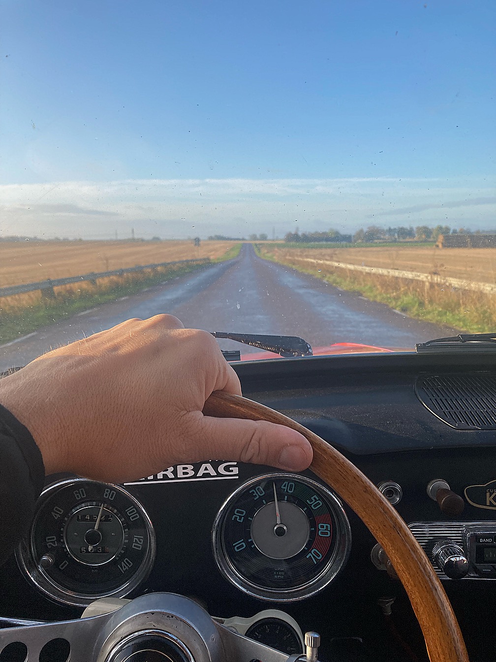 CD05517C-95CB-4FE4-AE76-E0A4D913E621.jpeg, 363.77 kb, 1008 x 1344