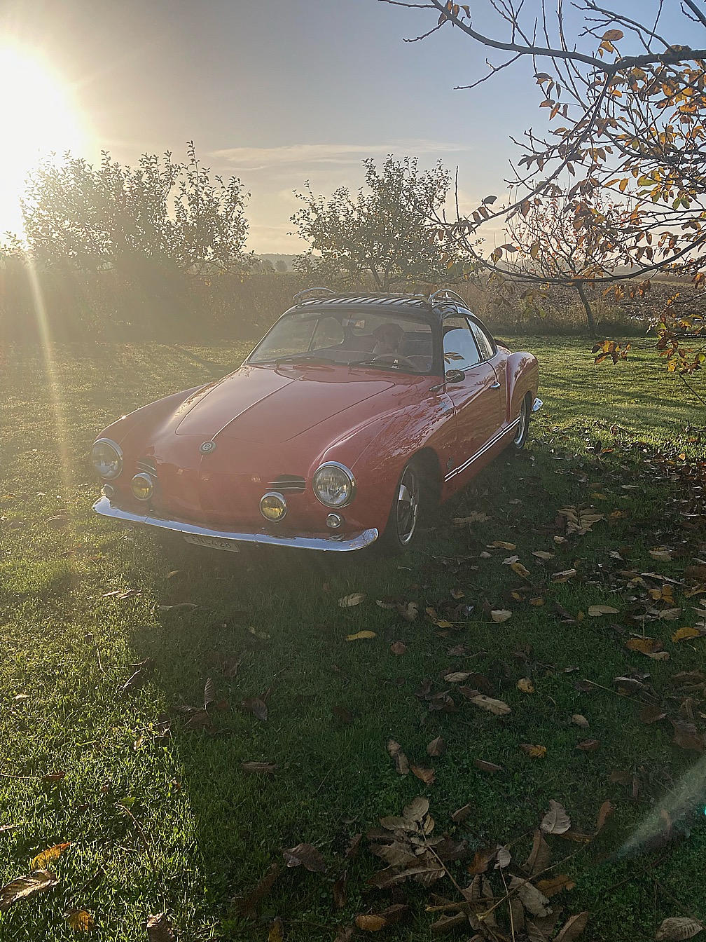 F99ABBF4-B776-4DA1-98DE-2ACA5B2A7A69.jpeg, 640.05 kb, 1008 x 1344