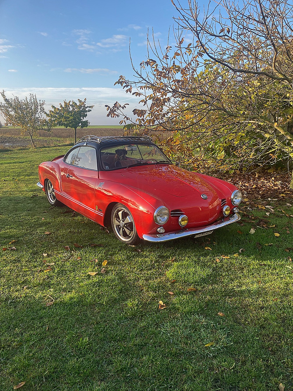 19EF70CC-F6F5-4E17-850A-D83E2E9FE44D.jpeg, 899.12 kb, 1008 x 1344