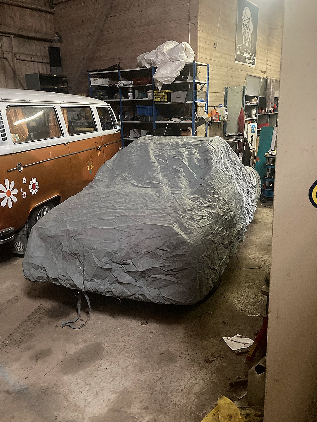 8FD5C702-1001-4706-8CDB-3EAC1EB08B16.jpeg, 528.12 kb, 1008 x 1344