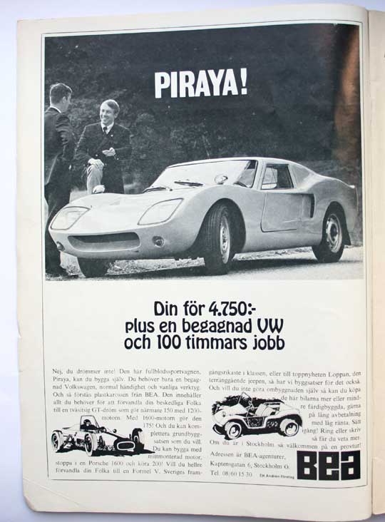 Piraya annons.jpg, 46.74 kb, 540 x 732