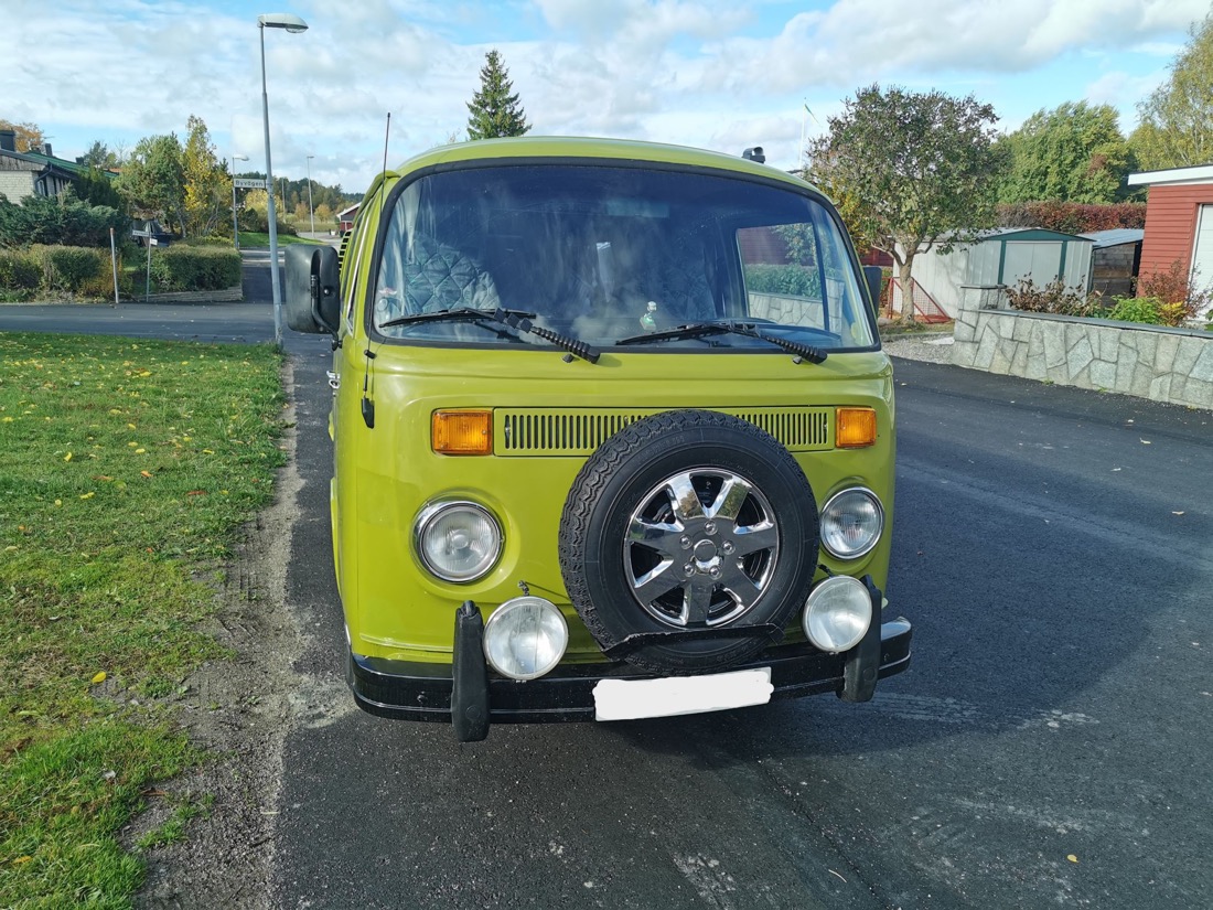 9B4E2A51-1283-49C4-A5B9-130ADEC374B6.jpeg, 355.38 kb, 1100 x 825