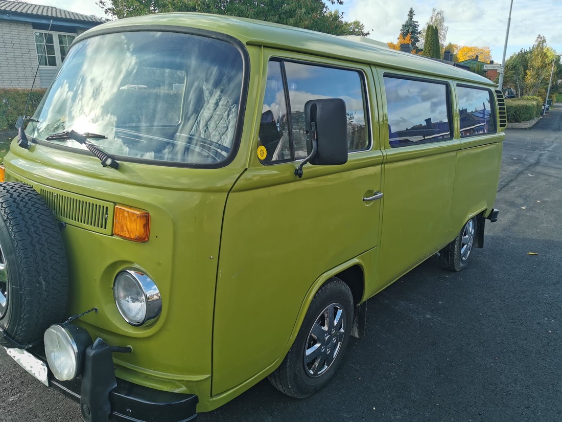 ACFF05AB-F9D6-4BFF-8BFD-2F37CF6BC1A4.jpeg, 260.71 kb, 1100 x 825