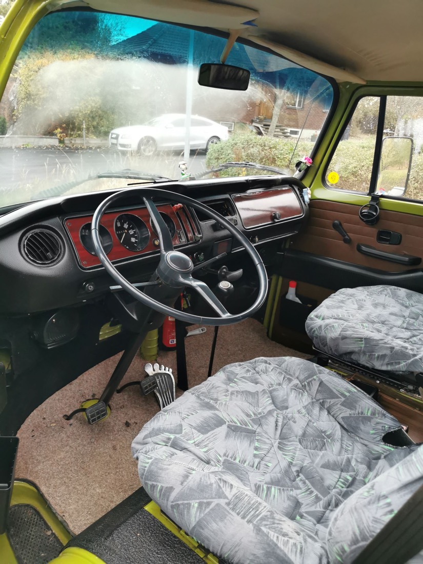 6D085F3E-FB84-47D9-A462-E90B40DF47C3.jpeg, 285.97 kb, 825 x 1100