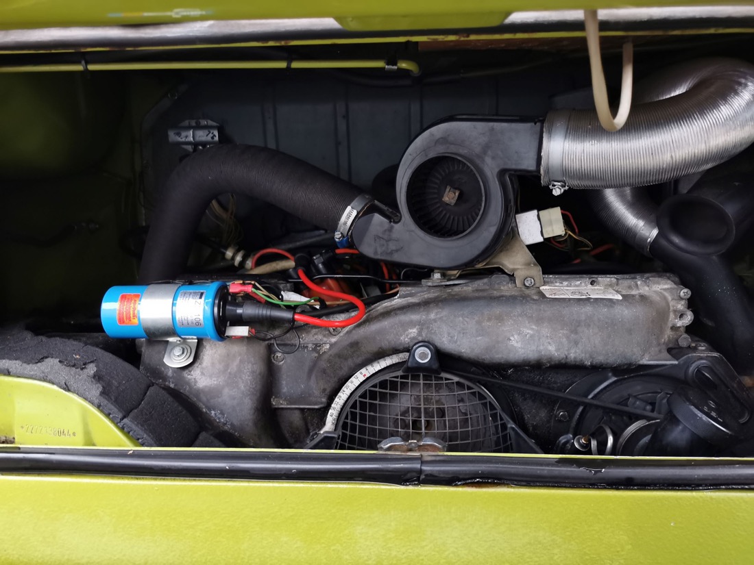 39CA5104-144E-4327-AD45-F837EA8FC820.jpeg, 204.65 kb, 1100 x 825