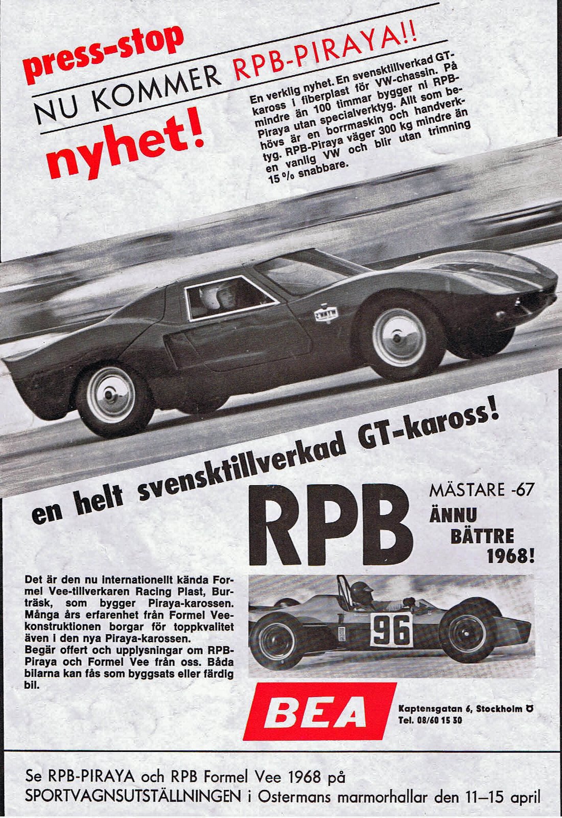 BEA annons.jpg, 456.33 kb, 1100 x 1600