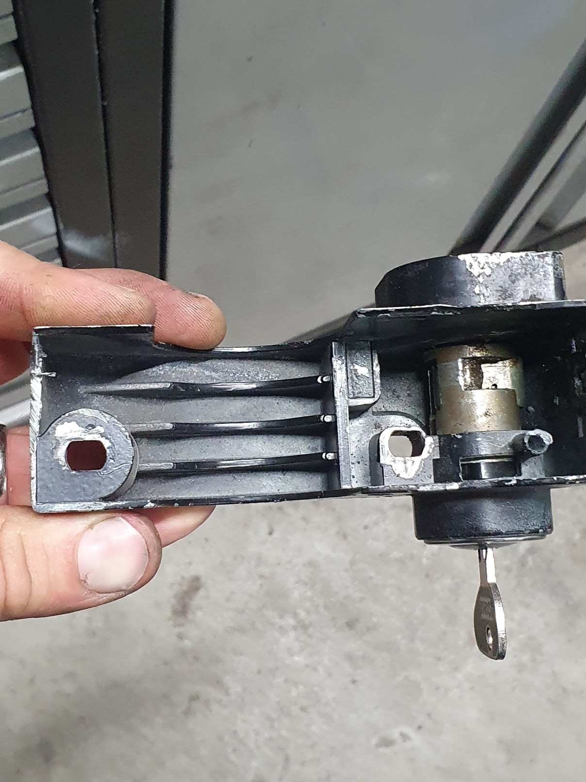 20221024_074619_copy_1209x1612.jpg, 349.32 kb, 1209 x 1612