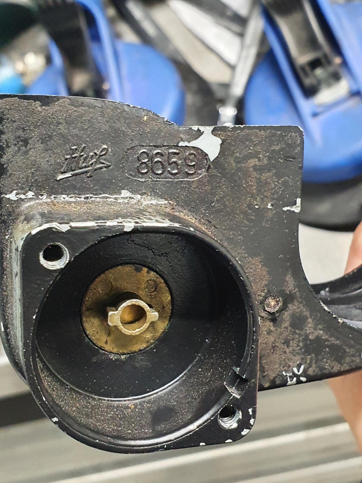 20221024_074628_copy_1209x1612.jpg, 458.88 kb, 1209 x 1612