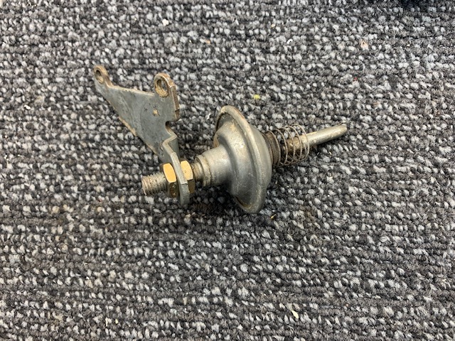 IMG_6267.jpg, 186.89 kb, 640 x 480