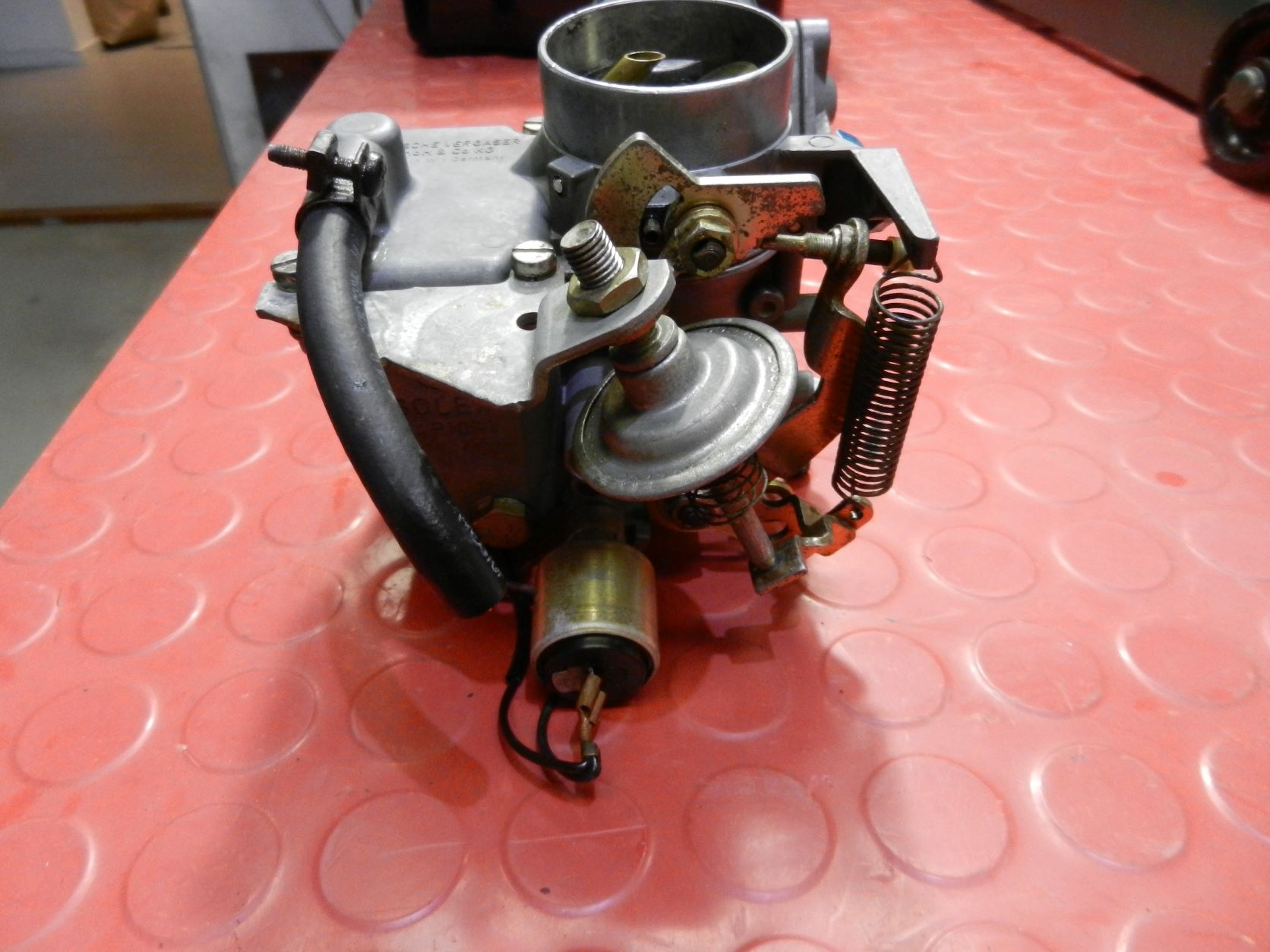 DSCN1819b.JPG, 207.8 kb, 1672 x 1254