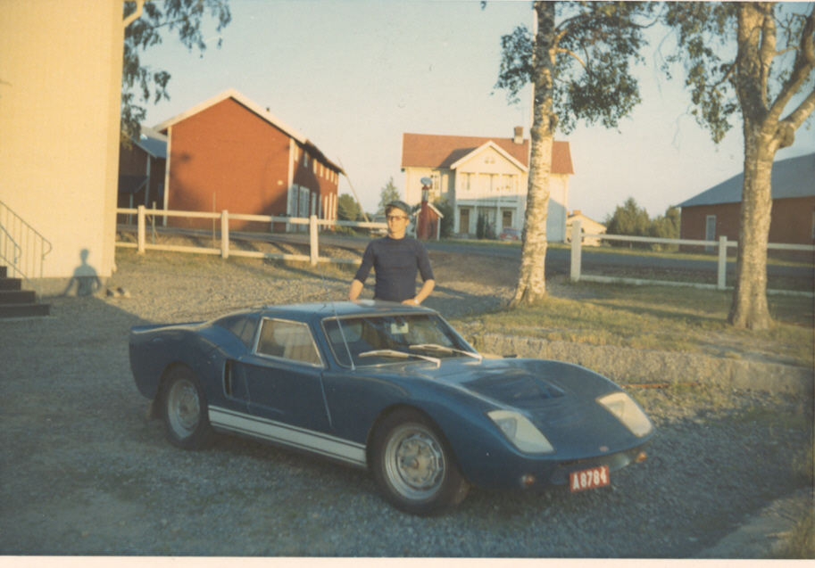 dhg4.jpg, 276.81 kb, 913 x 637