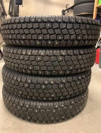 Image 2022-10-25 at 14.44.JPEG, 78.85 kb, 423 x 561