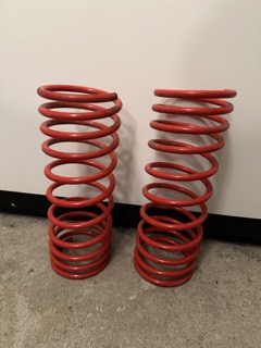 IMG_0421 Small.jpeg, 25.72 kb, 240 x 320