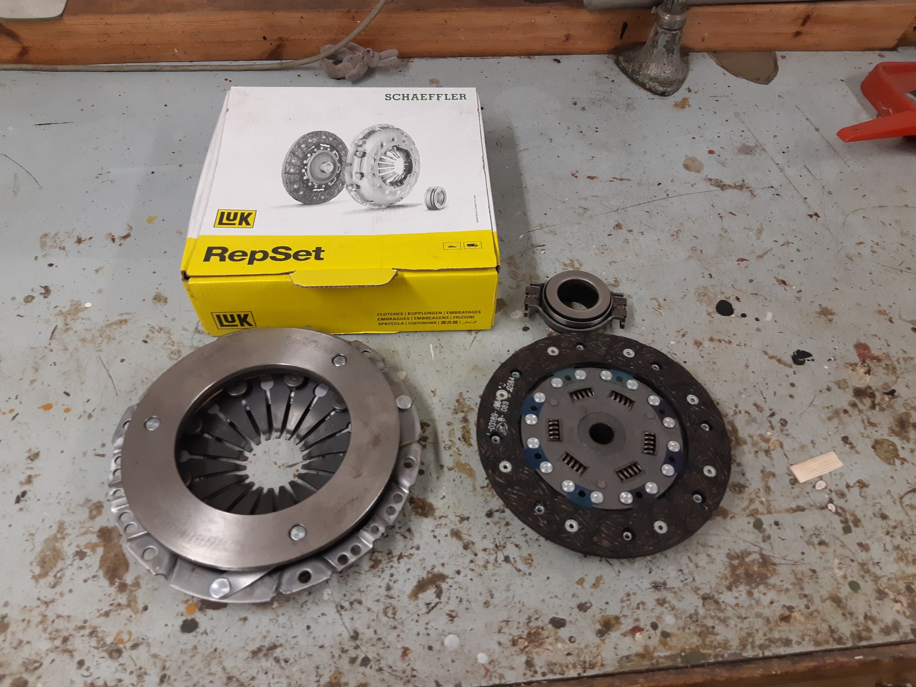 20220818_204959.jpg, 686.06 kb, 1843 x 1382