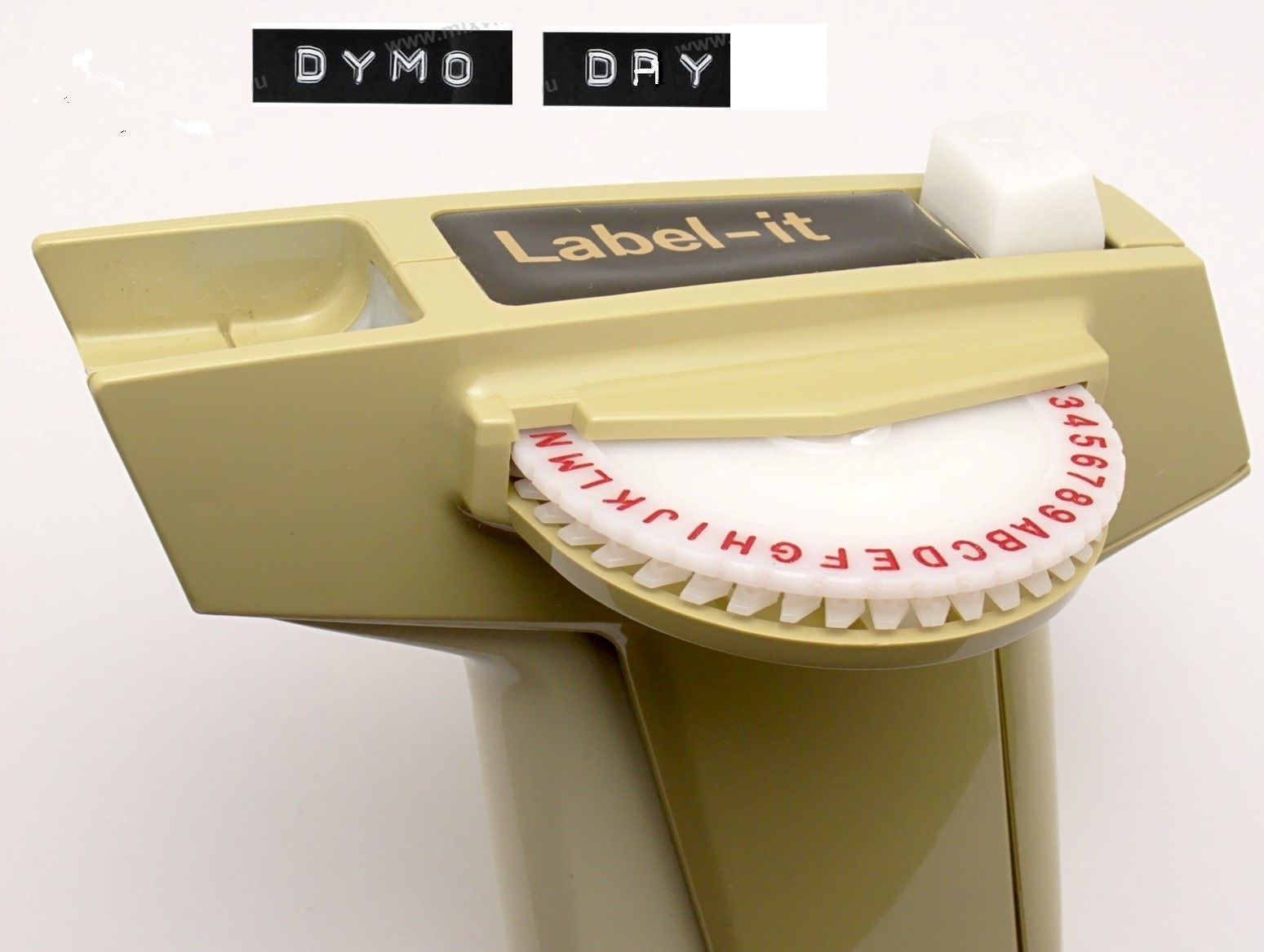 Dymo Day 2022.jpg, 240.8 kb, 1549 x 1167