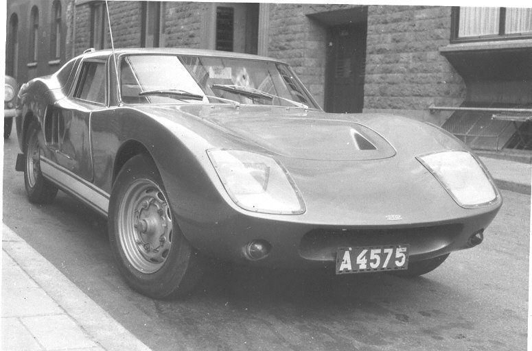 BEA Kaptensgatan 6.JPG, 76.6 kb, 775 x 512