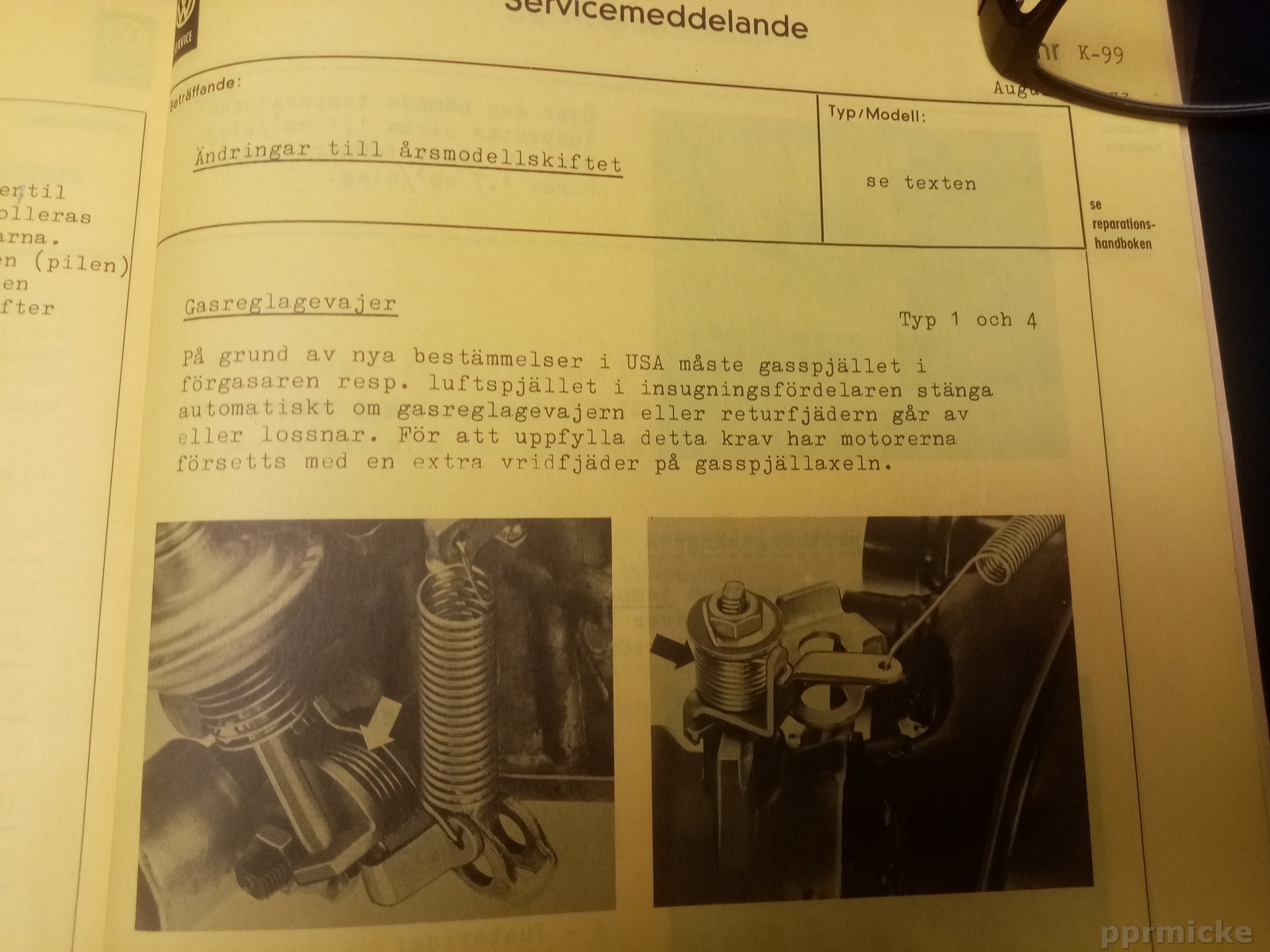 IMG_20221026_184104.jpg, 472.99 kb, 1600 x 1200