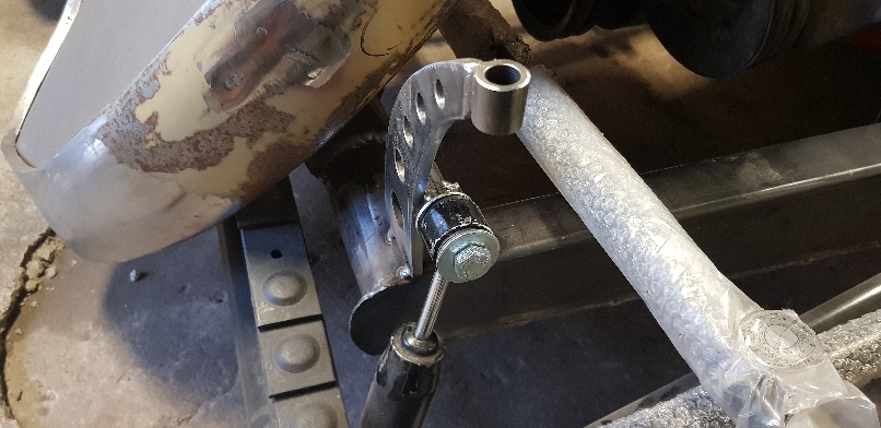 Resizer_16650549111479.jpg, 236.49 kb, 806 x 392