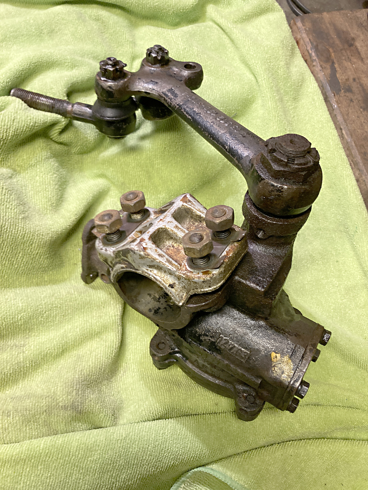 IMG_3953.JPG, 697.91 kb, 1210 x 1613