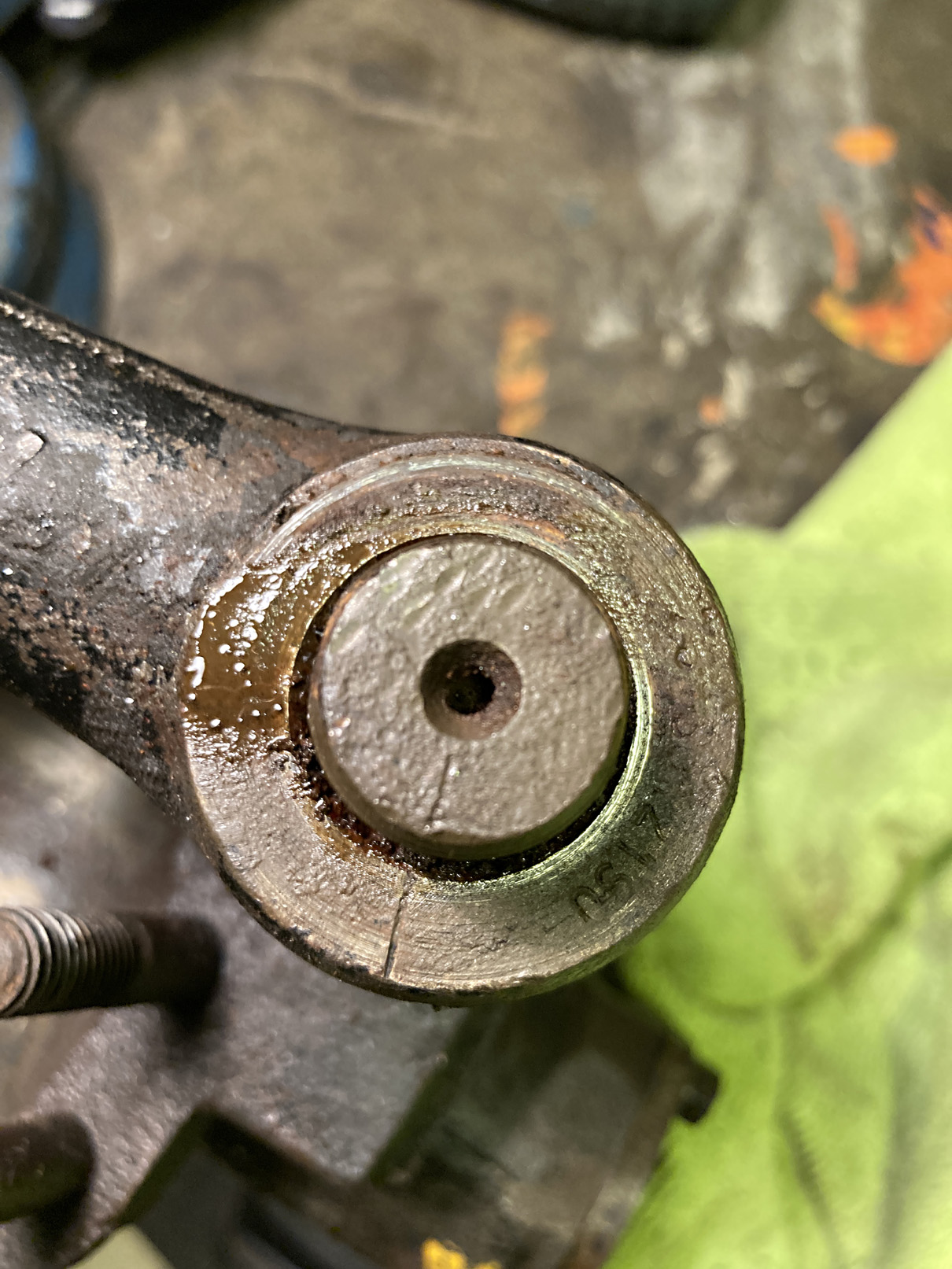 IMG_3955.JPG, 460.67 kb, 1210 x 1613