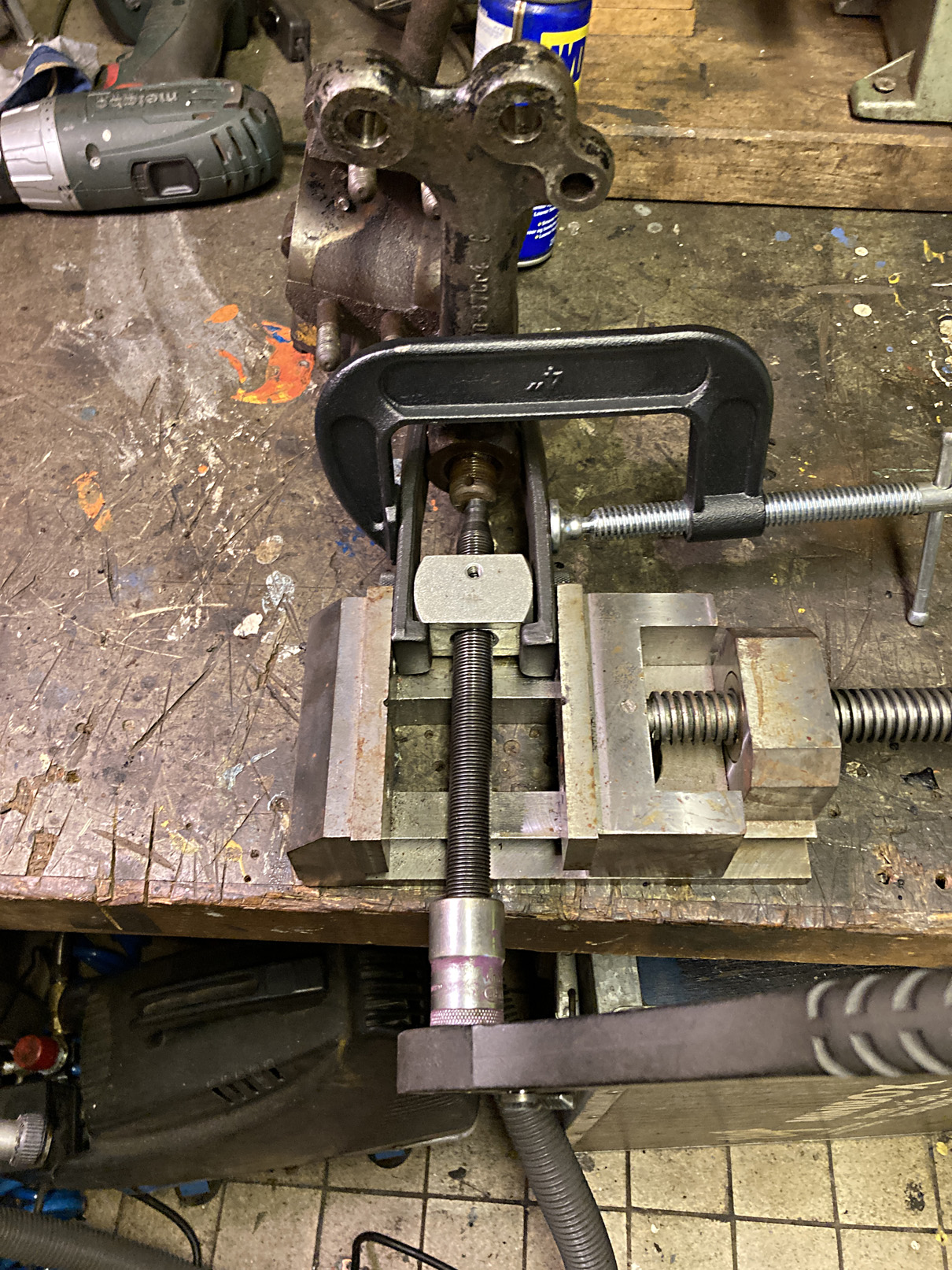 IMG_3958.JPG, 746.17 kb, 1210 x 1613