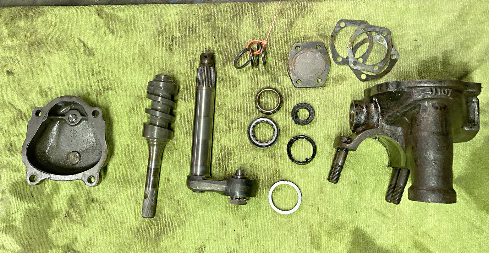 IMG_3960.JPG, 685.36 kb, 1556 x 806