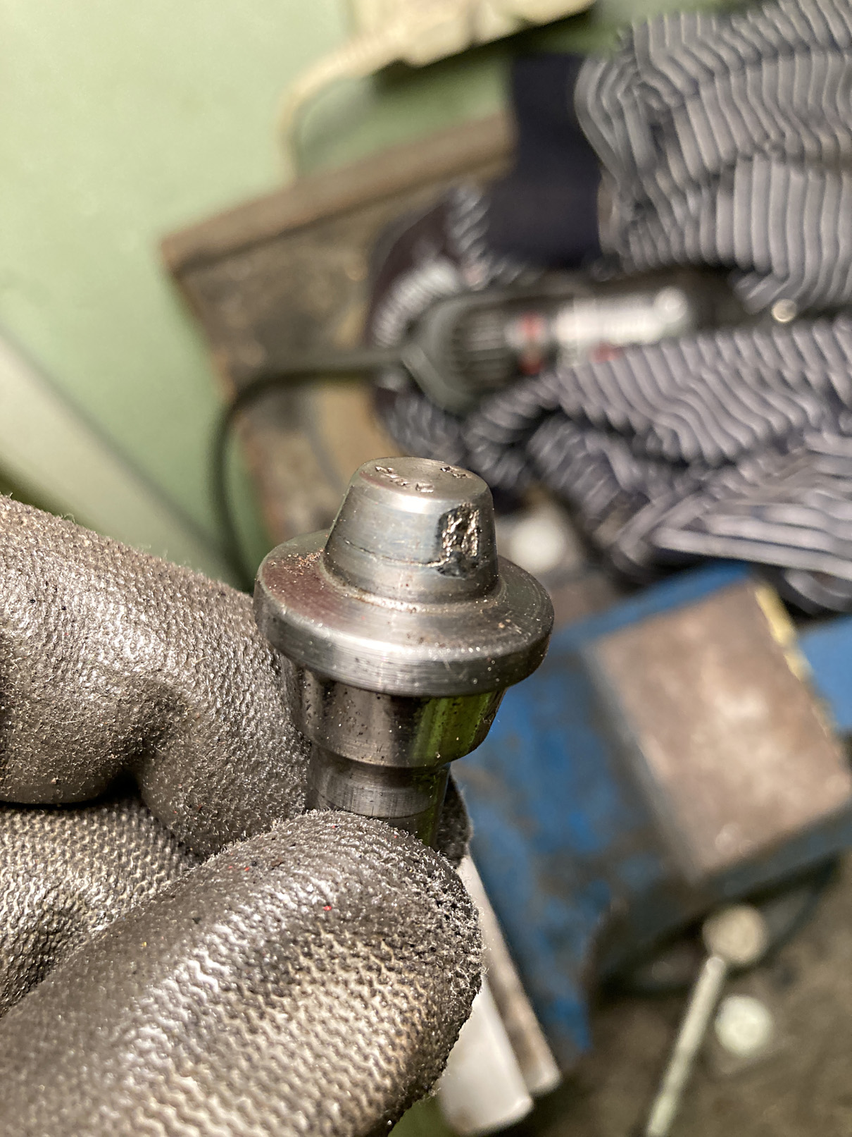 IMG_3962.JPG, 516.65 kb, 1210 x 1613