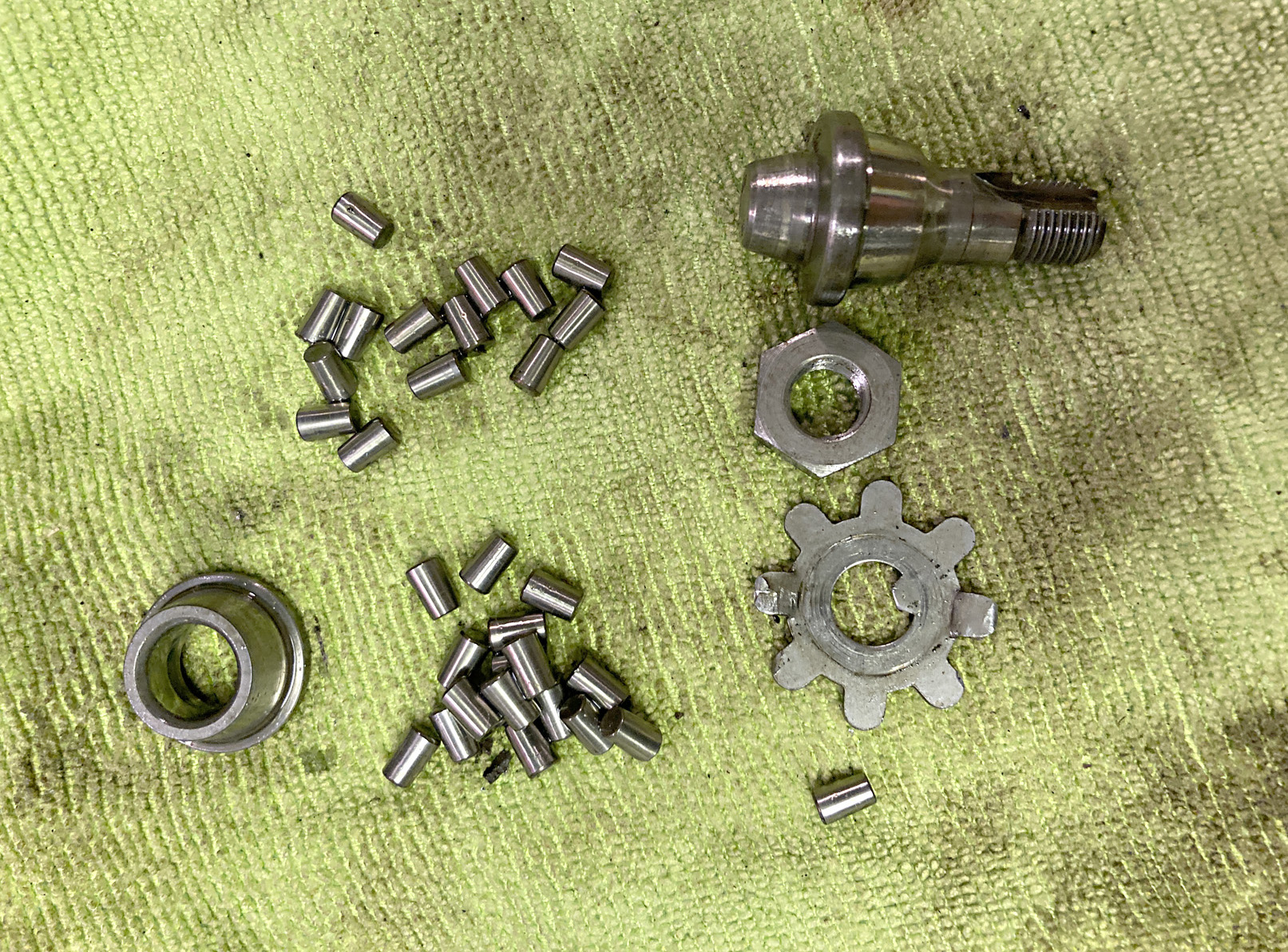 IMG_3961.JPG, 969.17 kb, 1613 x 1193