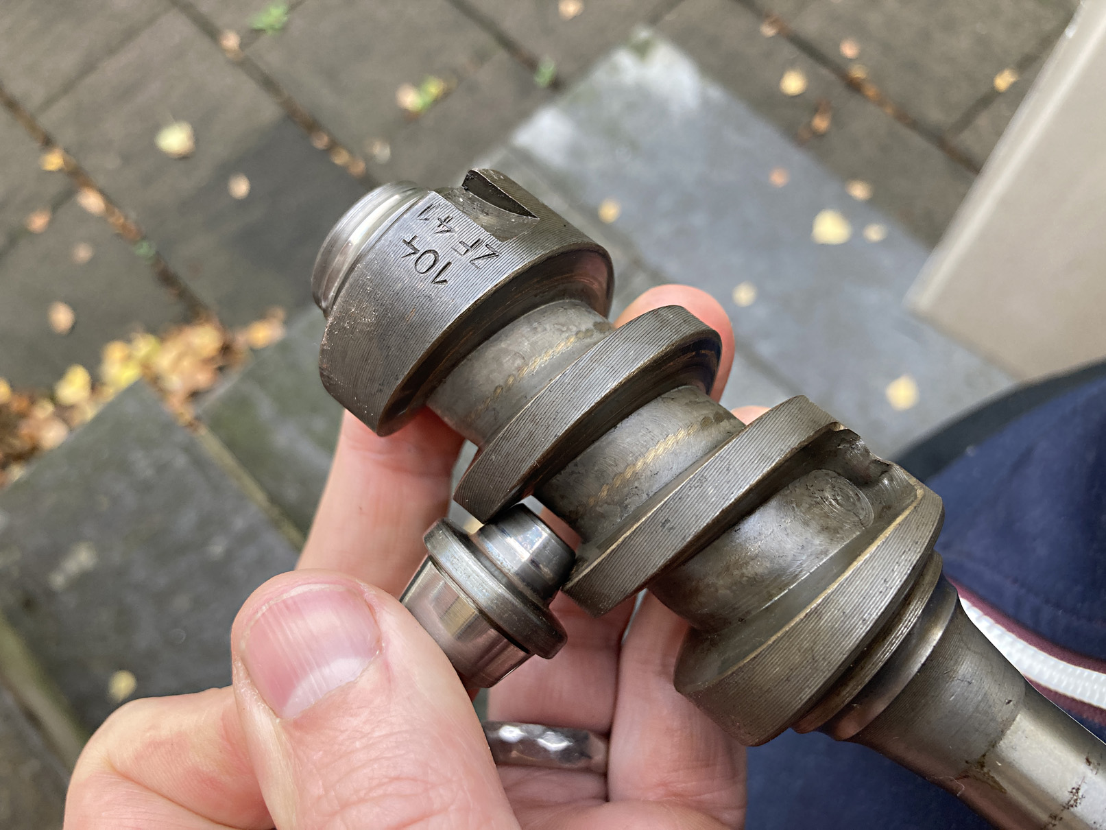 IMG_4002.JPG, 428.39 kb, 1613 x 1210