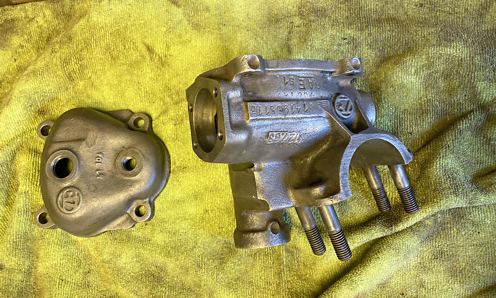 IMG_3973.JPG, 909.55 kb, 1613 x 970