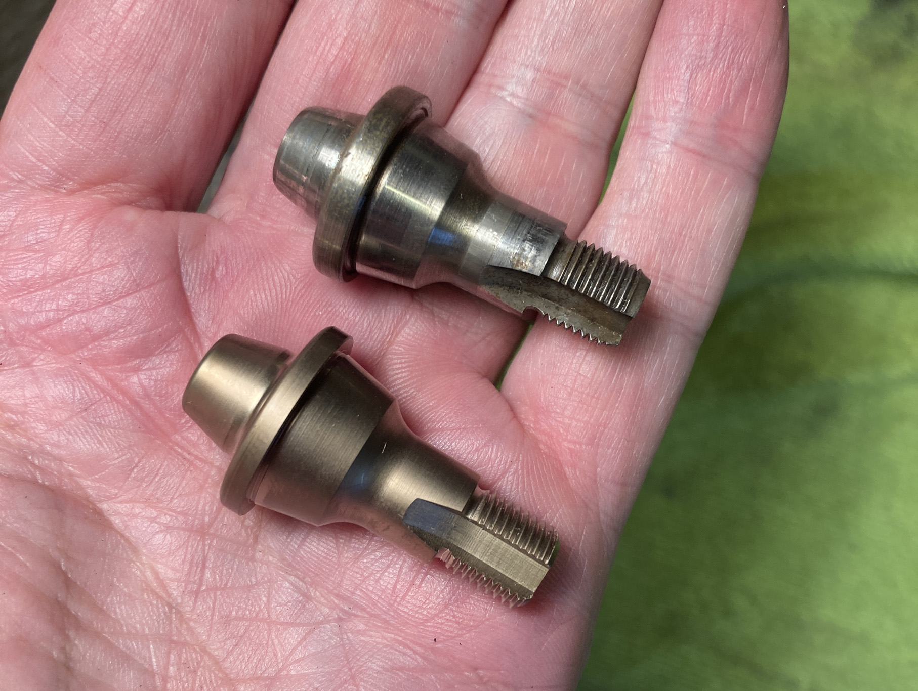 IMG_4004.JPG, 579.28 kb, 1814 x 1366