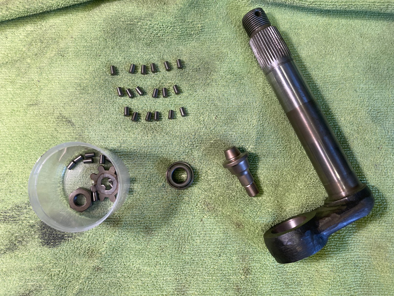 IMG_4005.JPG, 966.96 kb, 1613 x 1210